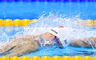 星空体育_梅西诺坎普之行早有规划，阿根廷队西班牙集训提供契机