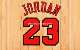 星空体育_C罗补时点射演绝杀 利雅得胜利2-1逆转费哈