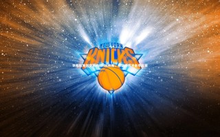 星空体育官网-快船队筹划交易约翰·科林斯，补强内线冲击季后赛