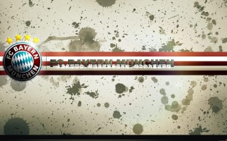 星空体育：永昌高层誓言，降级是续篇更是开始，明年协力重返荣耀