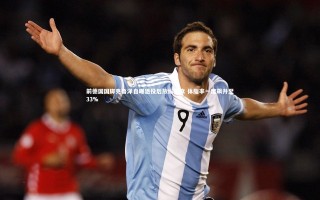 星空体育官网|前德国国脚克鲁泽自曝退役后放纵饮食 体脂率一度飙升至33%