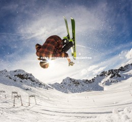 星空：中超激战，国安两球领先遭卓尔逼平，埃弗拉巴唐两分钟双响