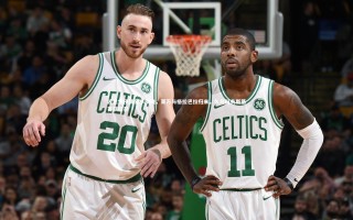 星空体育官网_波兰世预赛名单揭晓，莱万与格拉巴拉归来，久乌科夫斯基首获征召