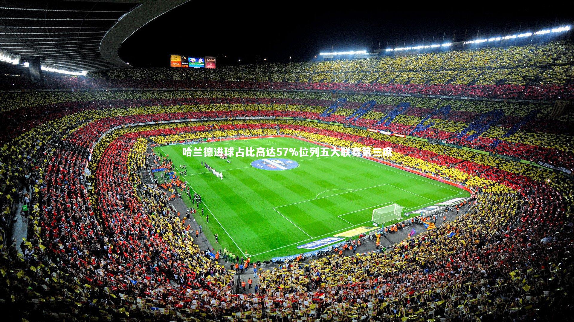 星空-哈兰德进球占比高达57%位列五大联赛第三席-第2张图片-星空体育(中国)官方网站 - 星空体育APP下载 - STARRY 星空-哈兰德进球占比高达57%位列五大联赛第三席-第2张图片-星空体育(中国)官方网站 - 星空体育APP下载 - STARRY