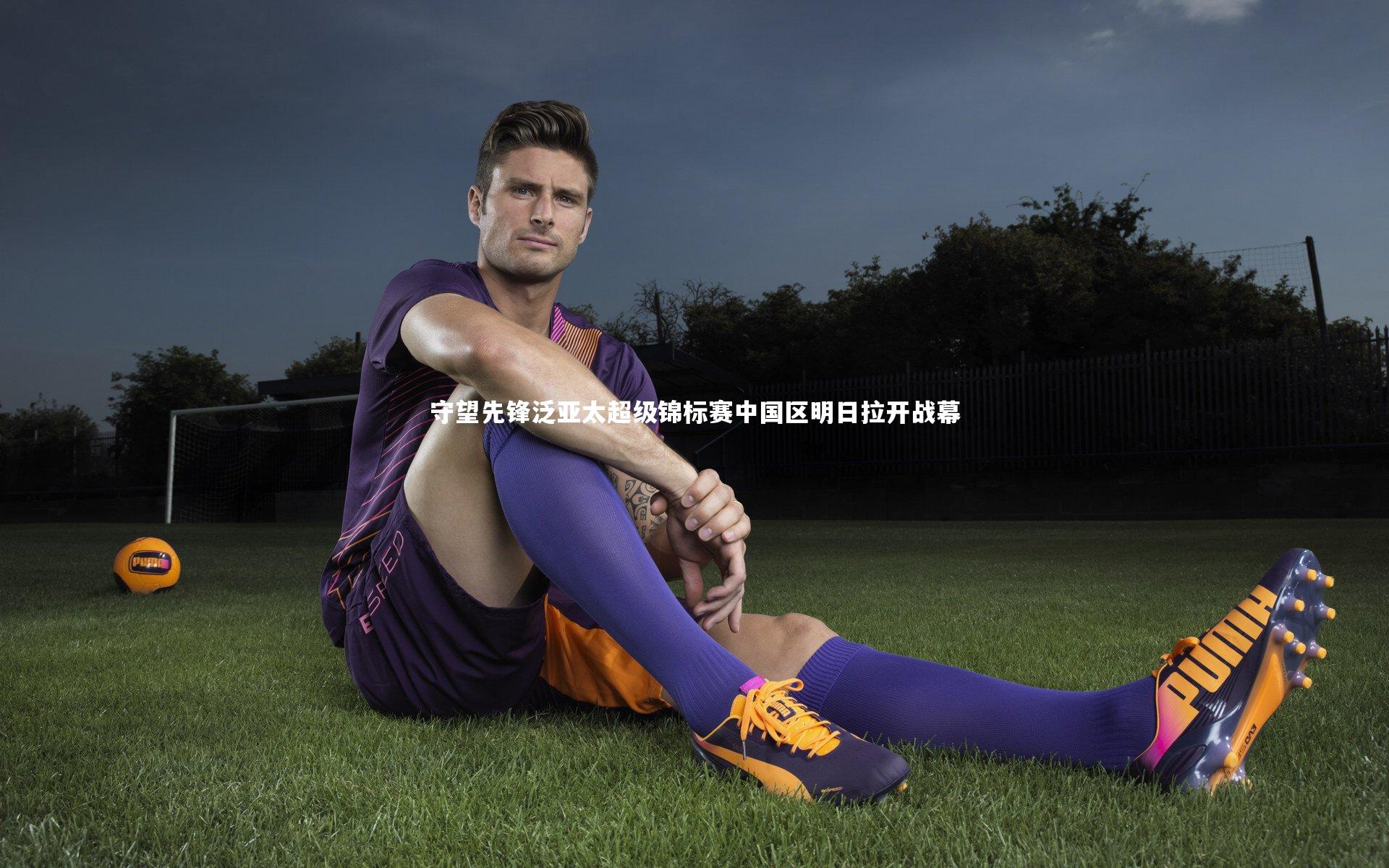 星空:守望先锋泛亚太超级锦标赛中国区明日拉开战幕-第2张图片-星空体育(中国)官方网站 - 星空体育APP下载 - STARRY 星空:守望先锋泛亚太超级锦标赛中国区明日拉开战幕-第2张图片-星空体育(中国)官方网站 - 星空体育APP下载 - STARRY